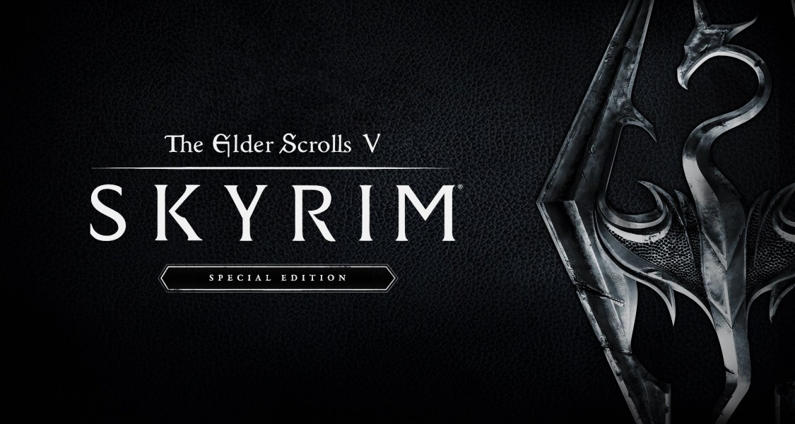 The-Elder-Scrolls-V-Skyrim-Special-Edition